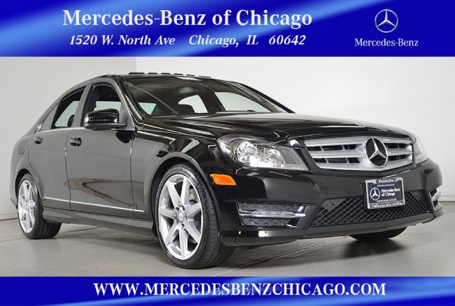 Mercedes benz certified pre owned financing